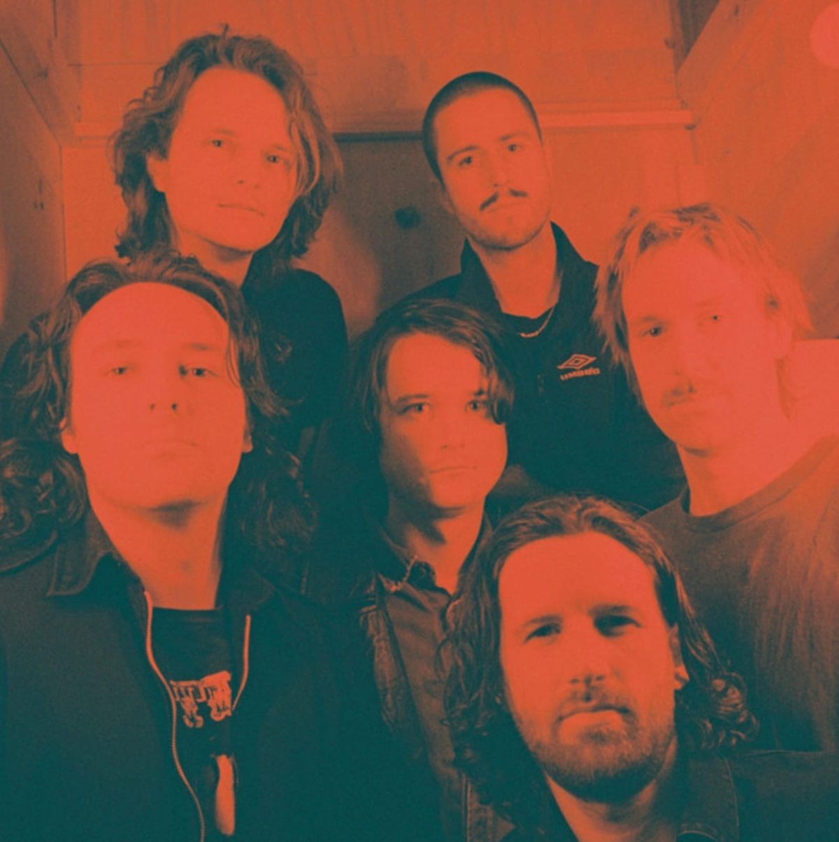 King Gizzard And The Lizard Wizard London Tickets, 1 November | Event in London | AllEvents