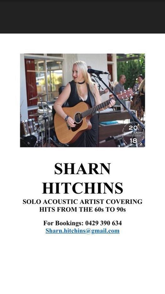 Casino Launceston Events Casino Launceston Events