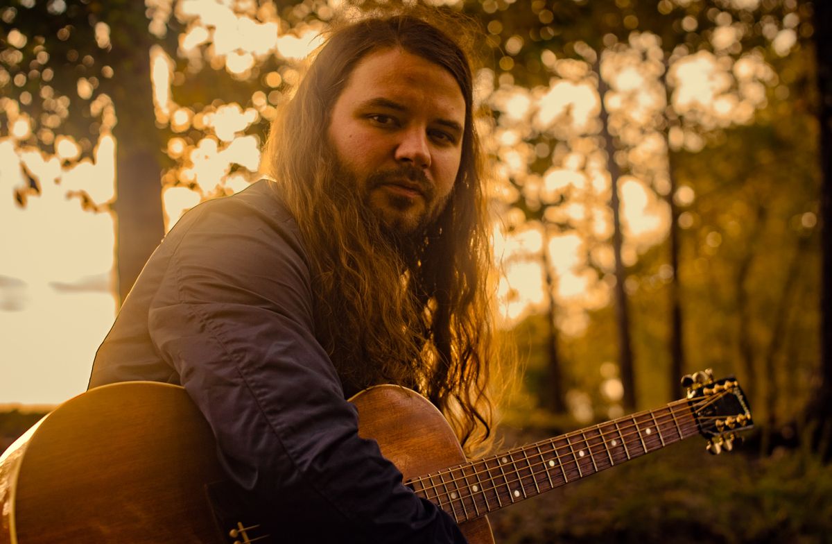 Brent Cobb, 6 June | Event in Newport | AllEvents