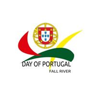 Day of Portugal Fall River - Entertainment Events | AllEvents