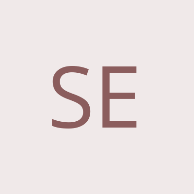 Suswaaning Endaajig logo