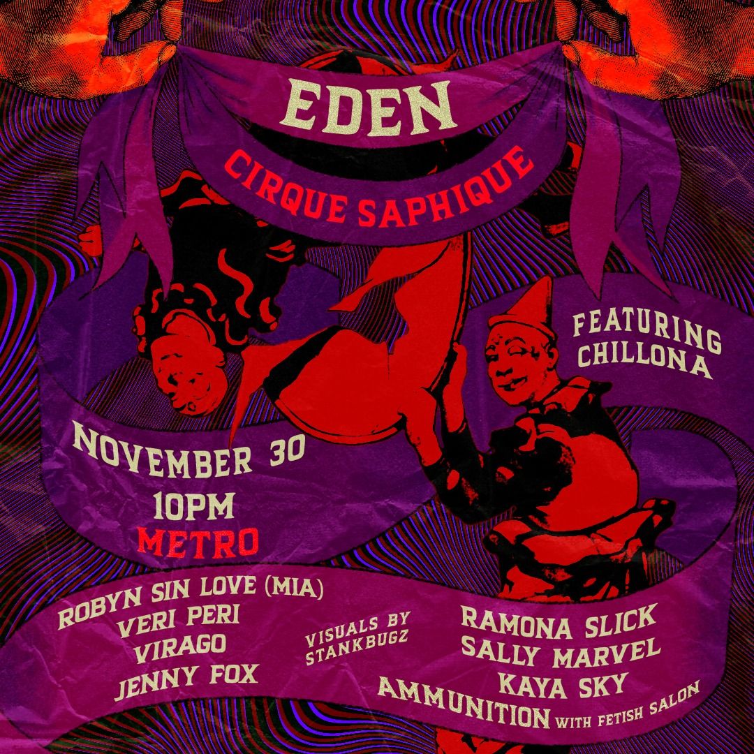 Horsegirl at Metro Chicago, Metro Chicago, 22 February 2025 AllEvents