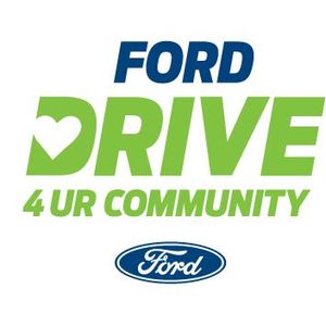 Ray price mount pocono Ray price mount pocono