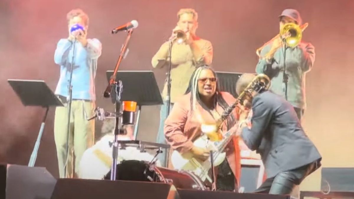 Parking Mumford & Sons with Celisse, Nathaniel Rateliff, Trombone Shorty and more, 5 August | AllEvents