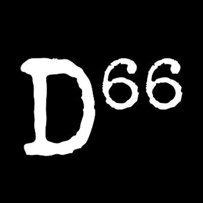 Demento66