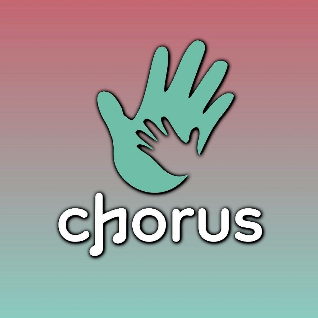 Chorus Fundraiser night featuring Luke La Volpe, 13 June | Event in Bathgate | AllEvents
