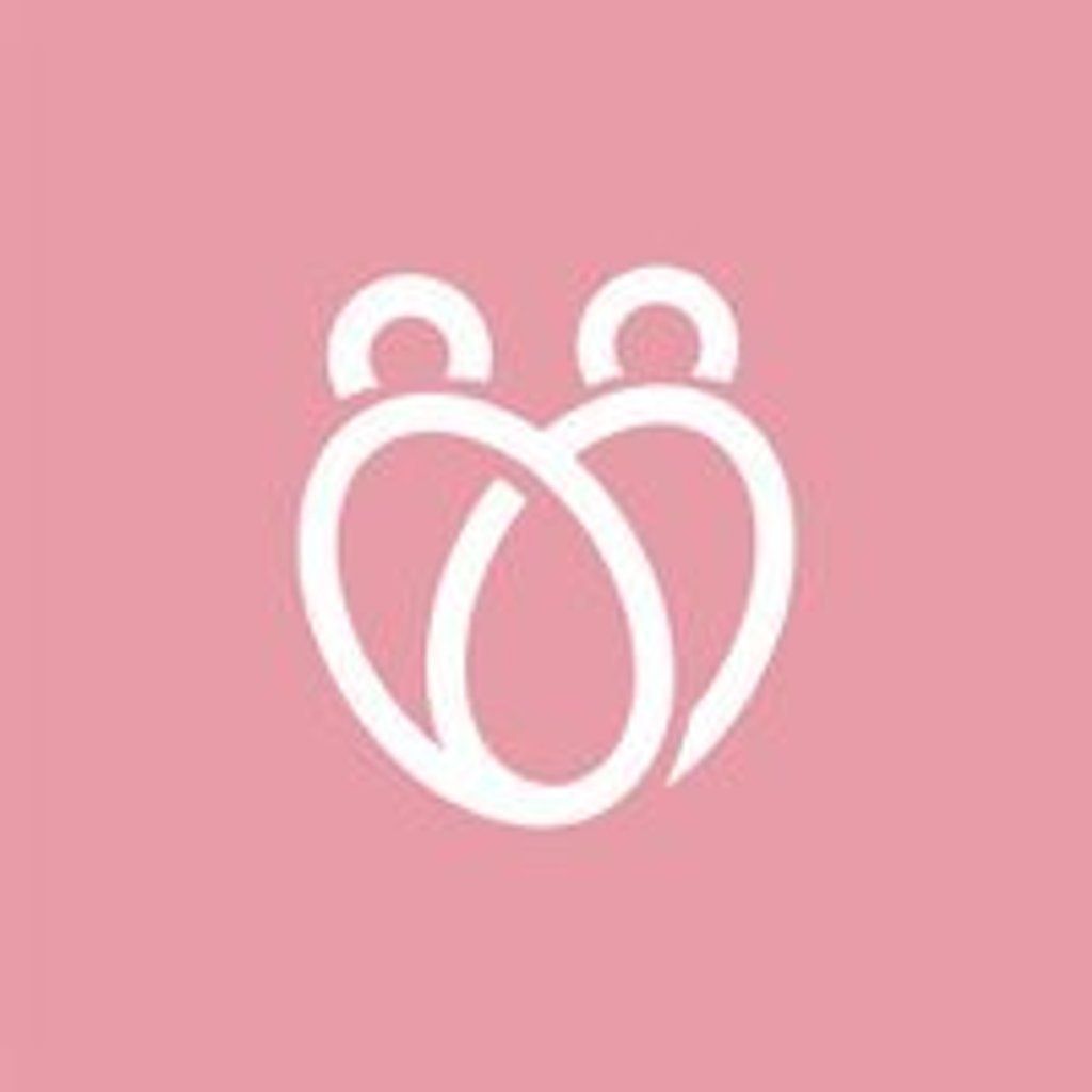 Glassy 'n' Date, 5 December | Event in Birmingham | AllEvents