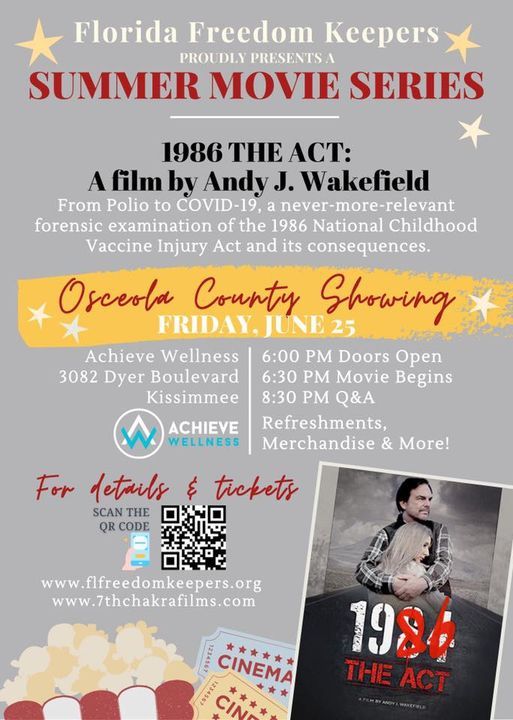 Osceola Events List Of All Upcoming Osceola Events In Kissimmee Osceola Festival 2022