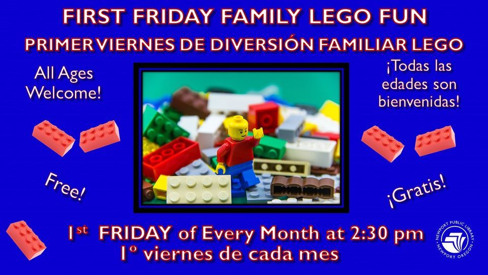 Newport Or Events 2024 This Weekend Newport Or Events 2024 This Weekend