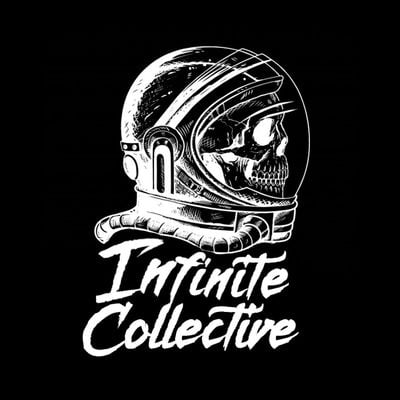 Infinite Collective