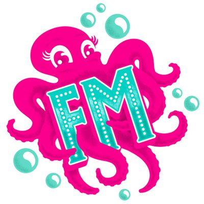 Fluid Movement
