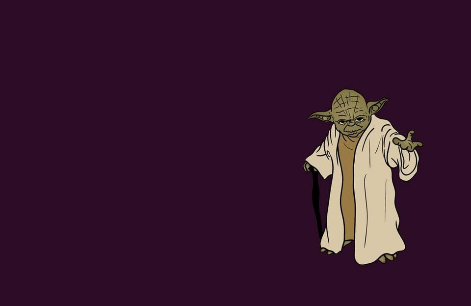 Karaoke from Hell at the Spare Room, Spare Room Restaurant & Lounge, Portland, 4 May