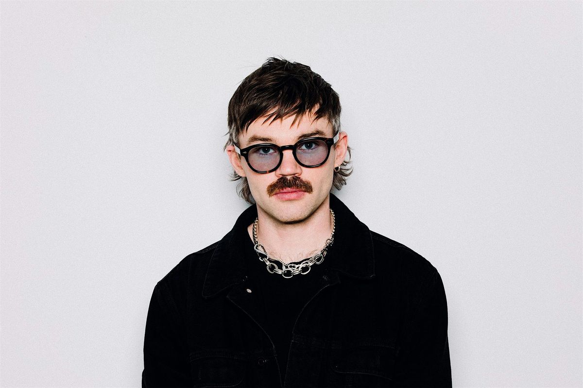 DOM DOLLA LIVE @ LIV NIGHTCLUB, 14 March | Event in Las Vegas | AllEvents