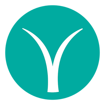 YYOGA
