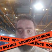 Attendee