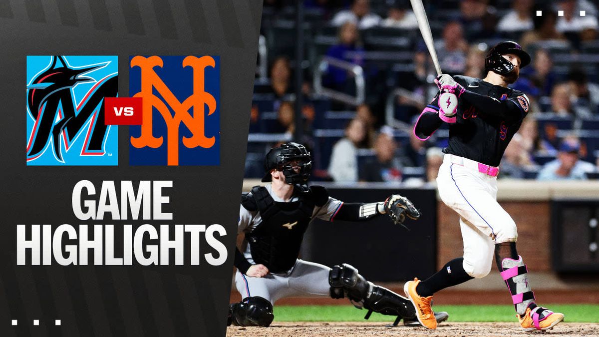 Parking Minnesota Twins at New York Mets, 21 April | Event in Flushing | AllEvents