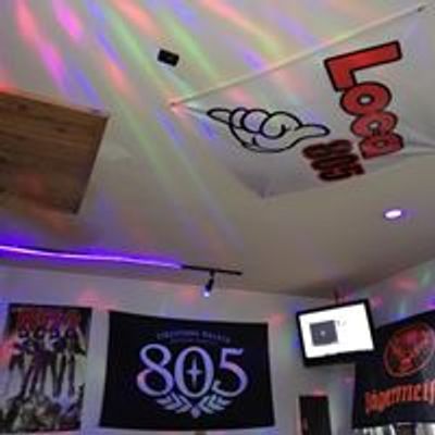 Loca805