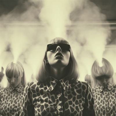 Other Other Music logo