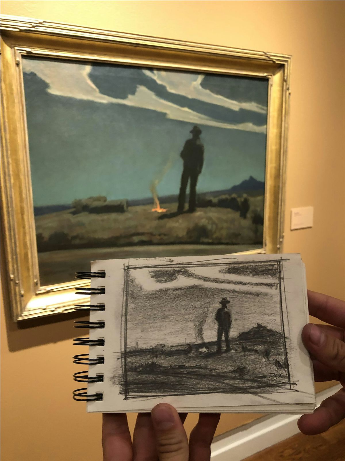 Sketch Night, 4 December | Event in Provo | AllEvents