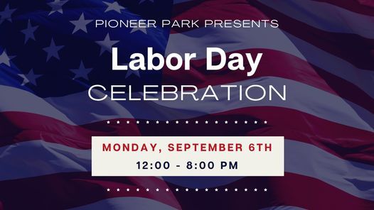 Labor Day Weekend 2021 In Fairbanks Ak Parades Things To Do In Fairbanks Ak Cleveland 2022 Memorial Day Events