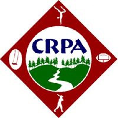 Cherokee Recreation and Parks Agency