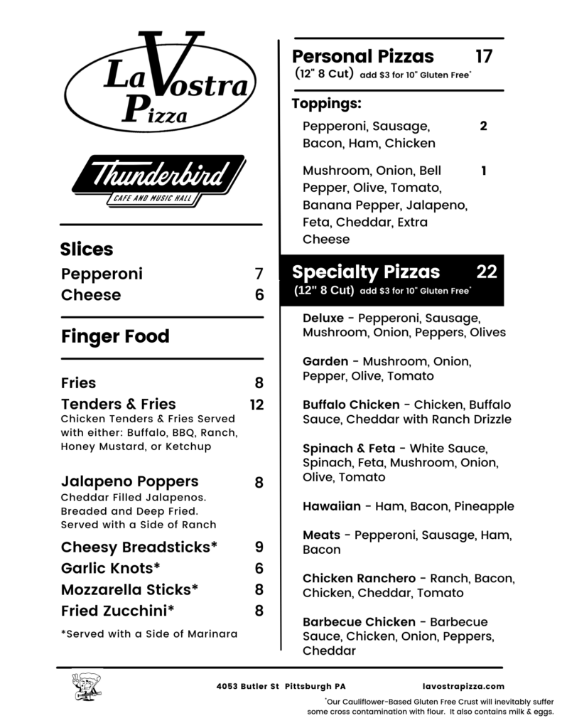 Dave Hause and The Mermaid at Shank Hall, 1 March | Event in Milwaukee | AllEvents