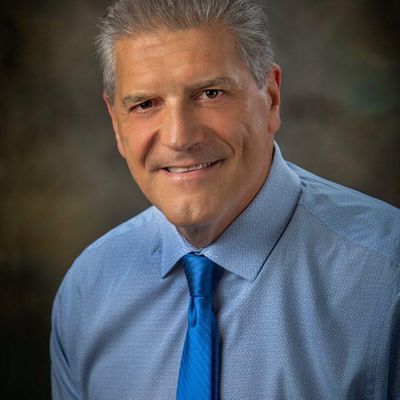Artie Bernaducci