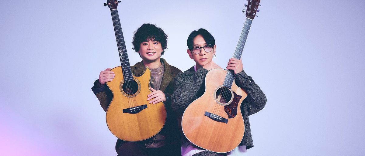 DEPAPEPE in 千代田区, 16 August | Event in Minato | AllEvents