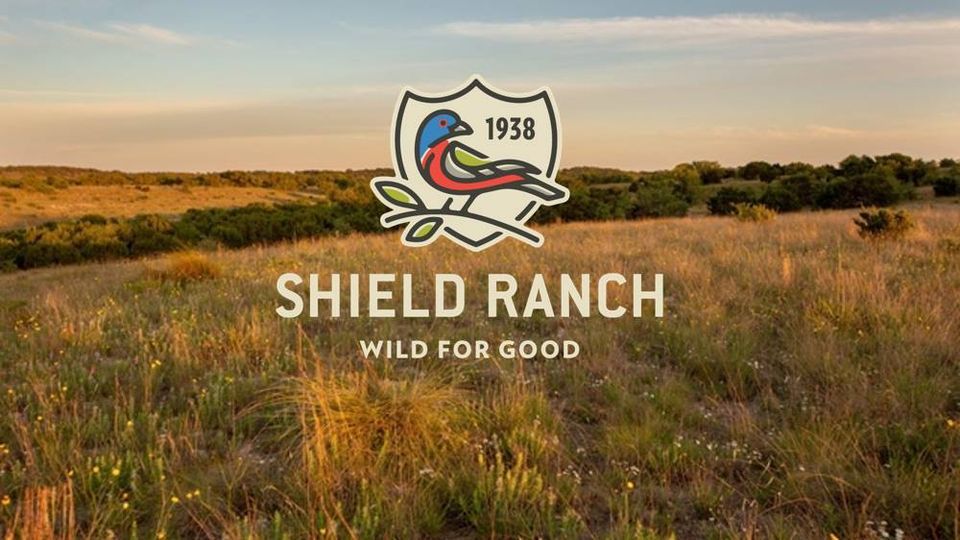 Shield Ranch Map Orienteering at Shield Ranch, Shield Ranch, Austin TX, West Lake Hills ...