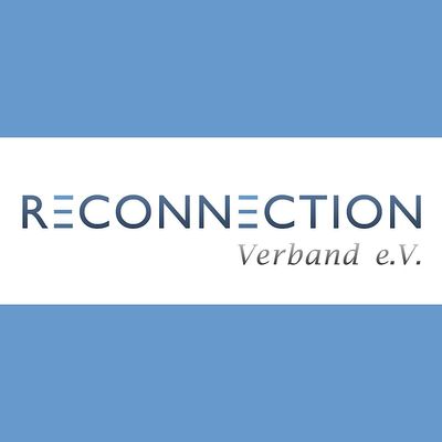 Reconnection Verband e.V.