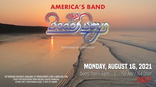 Concerts In Clear Lake Ia Upcoming Concert Events Venue Schedule Passes In Clear Lake Ia Surf Ballroom Schedule 2022