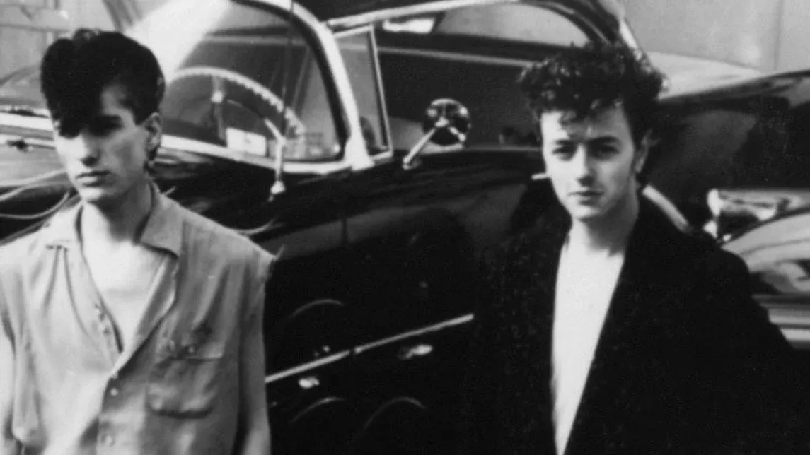 Stray Cats in Columbus, 31 October | Event in Columbus | AllEvents
