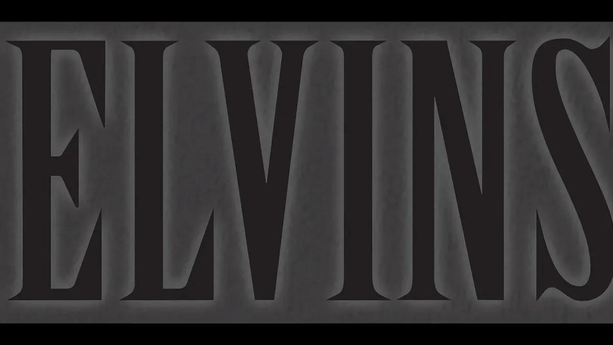 Melvins in Feldkirch, 1 August | Event in Feldkirch | AllEvents