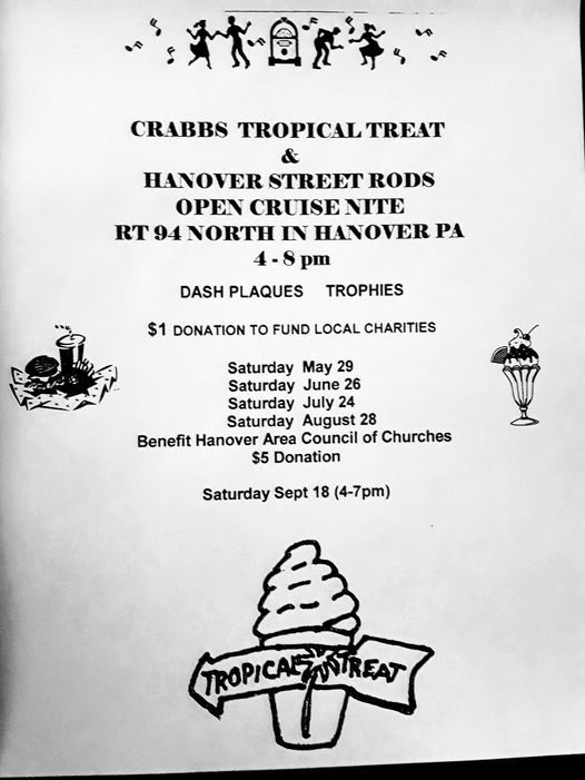 Search Events All Around The World And Near You Labor Day 2022 Events Near Hanpver Pa