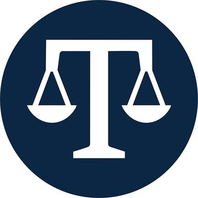 Técnico Debate Club