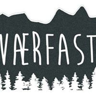 Værfast Ringebu