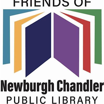 Friends of Newburgh Chandler Public Library