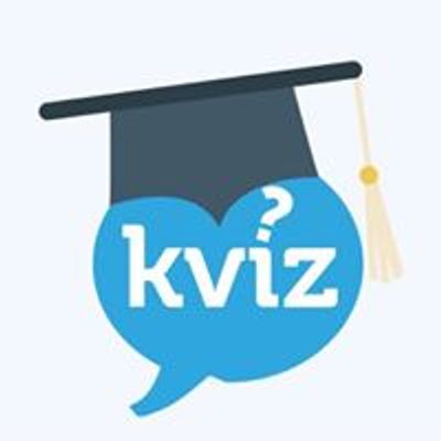 Univerzitní kvíz