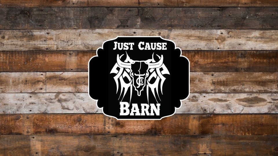 Kentucky Derby Party w/ Lindsey Lane, 800 Woods St, Clovis, NM 88101 Kentucky Derby Party w/ Lindsey Lane, 800 Woods St, Clovis, NM 88101