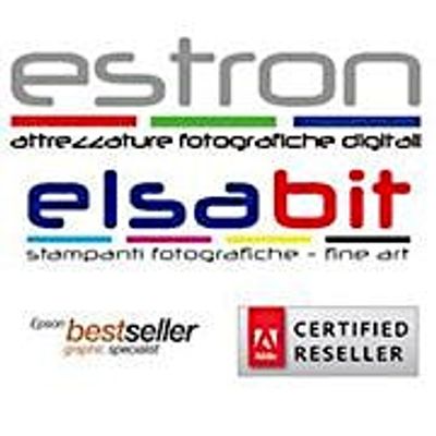 Estron - Attrezzature fotografiche digitali -  Hasselblad -  Rivenditore autorizzato Profoto - Fujifilm - NEC - Adobe- Epson ecc.
