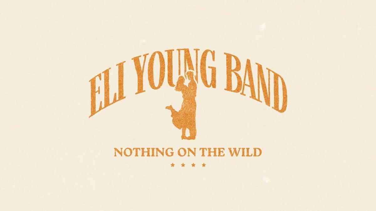 Hells Canyon Jam: Eli Young Band, 6 June | Event in Cambridge | AllEvents