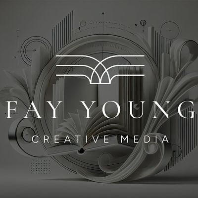 F. Y. Creative Media