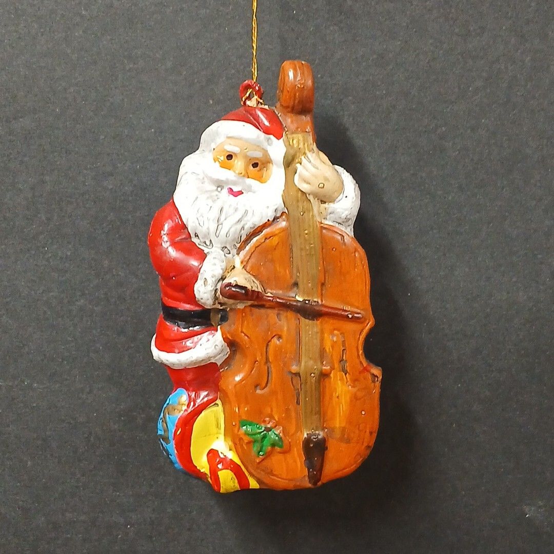 A Cello Christmas at Polaris Hall, 14 December | Event in Portland | AllEvents