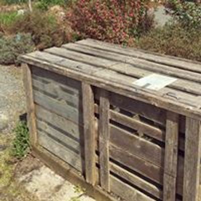 Langley Demonstration Garden