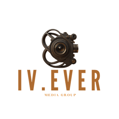 IV.EVER Media Group