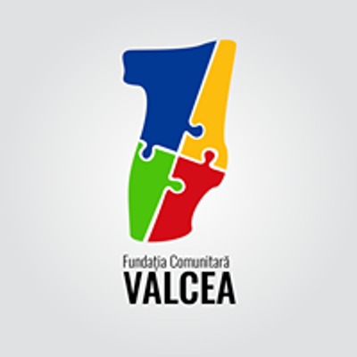 Fundaţia Comunitară Vȃlcea