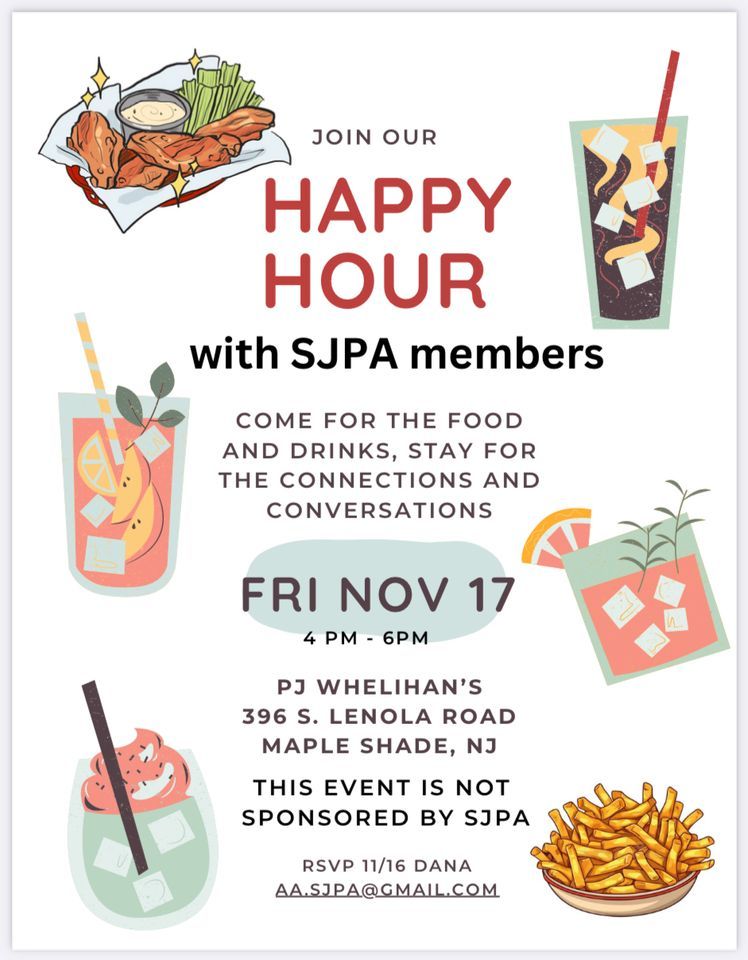 sjpa-happy-hour-p-j-whelihan-s-pub-restaurant-maple-shade