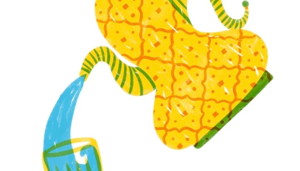 Dementia Friendly Lochwinnoch Tea Dance, Lochwinnoch Golf Club, Port