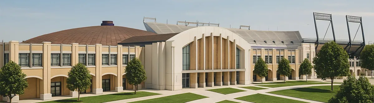 Houston Cougars Vs. Arkansas-pine Bluff Golden Lions, 5 March | Event in Houston | AllEvents