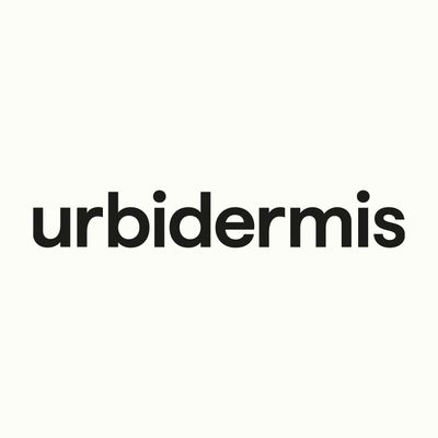 Urbidermis & Belloch Forestal logo